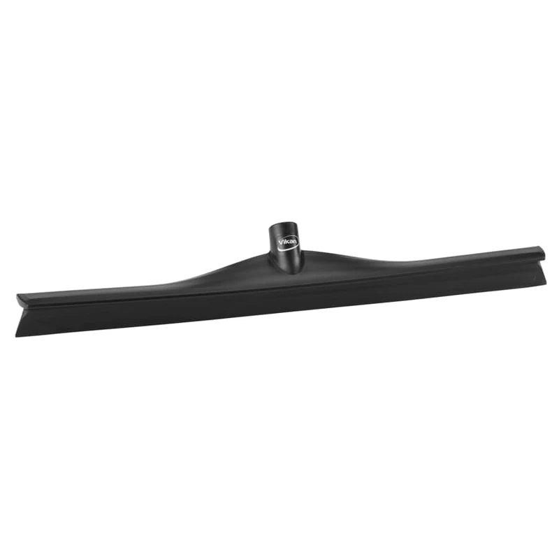 Vikan Ultra Hygiene Flex Wasserabzieher, 600 mm