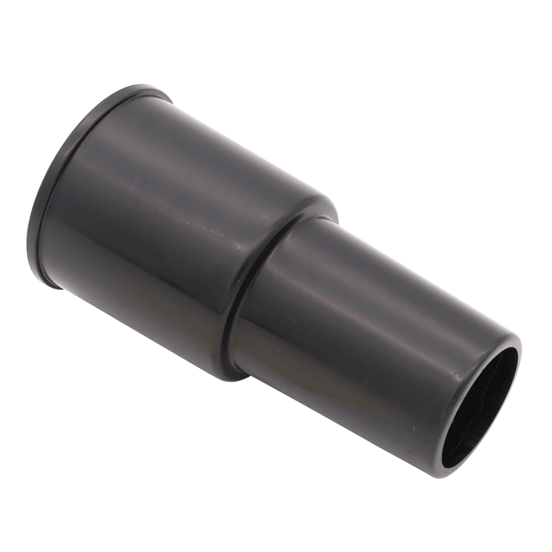 118139 Elektrowerkzeugadapter antistatisch D35 für CraftiX SPRiNTUS
