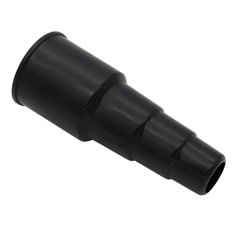 118122 Elektrowerkzeugadapter Gummi D21/25/32 für CraftiX SPRiNTUS