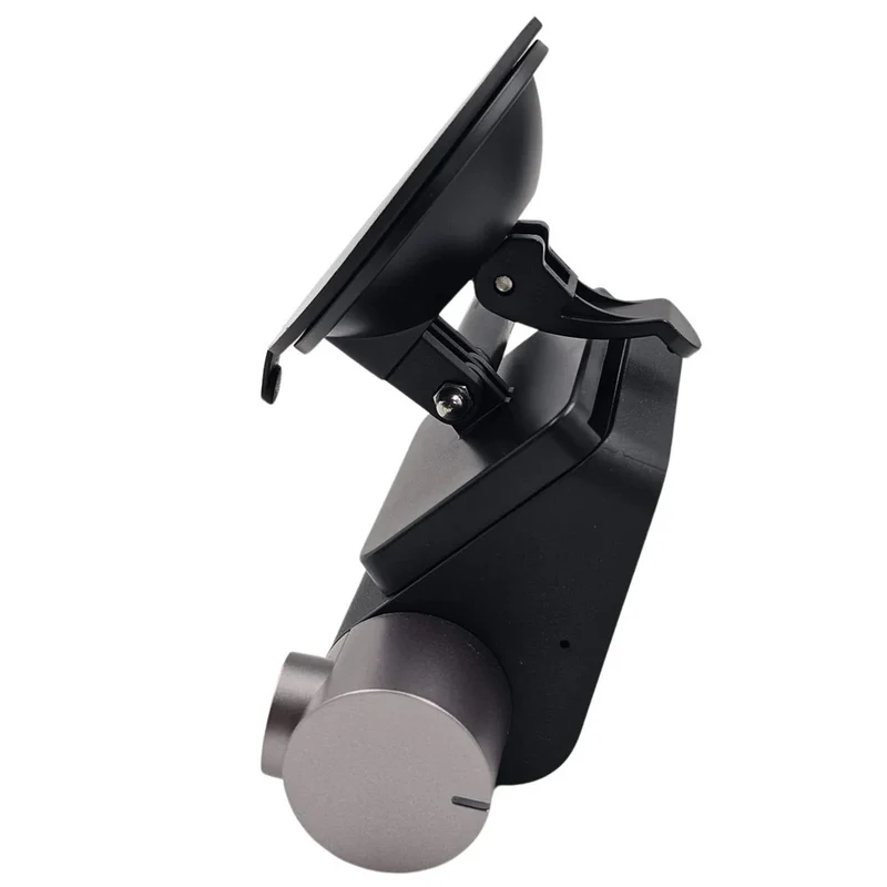 70mai Suction Mount voor Xiaomi 70mai Pro, A500S en A510