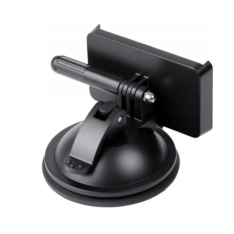 70mai Suction Mount voor Xiaomi 70mai A800S en A810