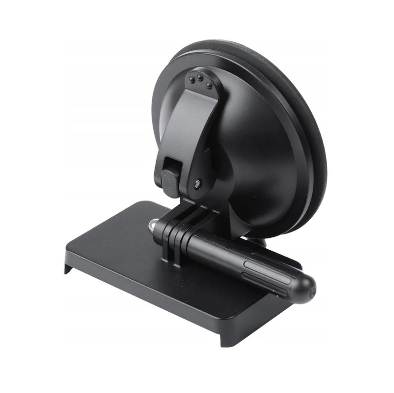 70mai Suction Mount voor Xiaomi 70mai A800S en A810