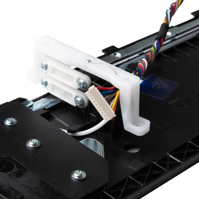 Originele Xiaomi Roborock S7 Vibrerende Dweilmodule