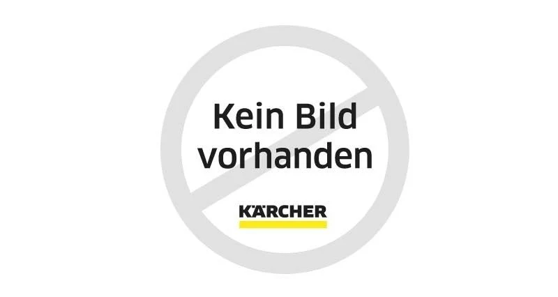 Abdeckung Wasseranschluss WPD weiss