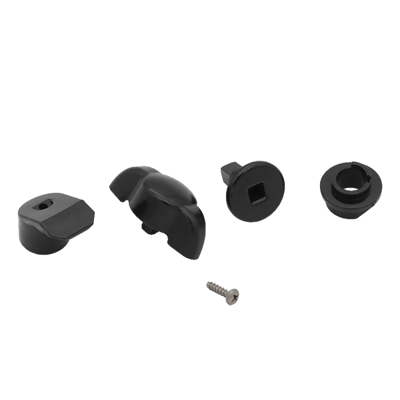 305037 Schlüssel-Set für VariX SPRiNTUS