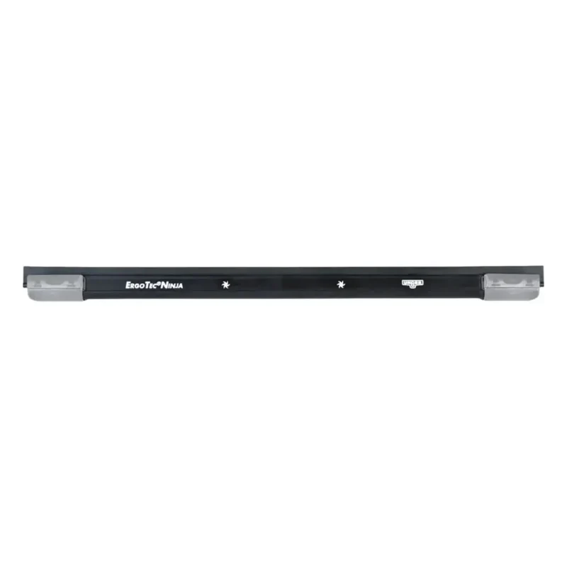 Unger ErgoTec Ninja Aluminium Schiene AC