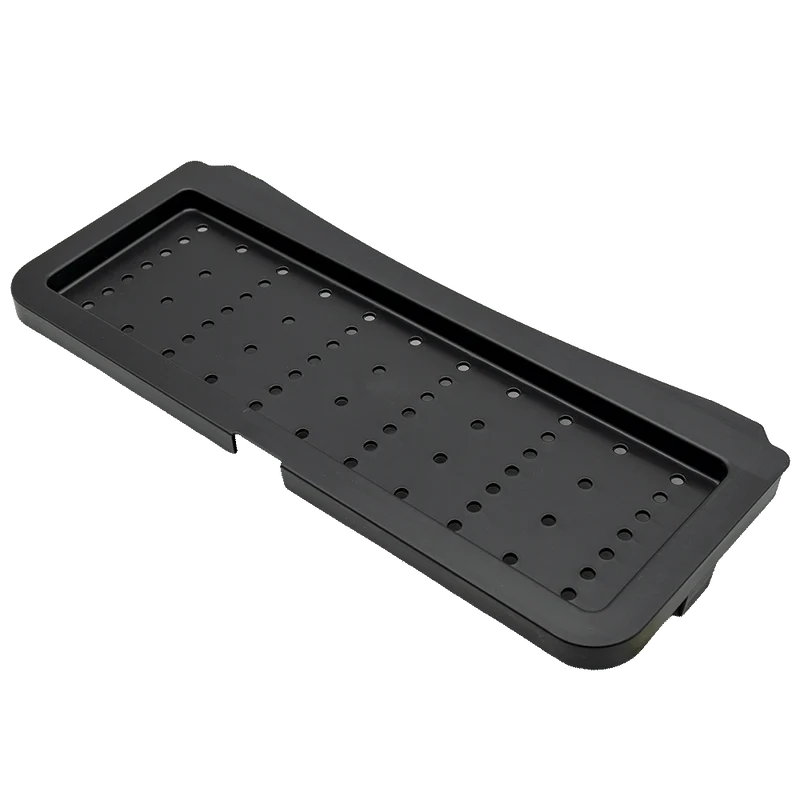 306579 Tränkhilfe Moppbox 8 Liter für VariX ZERO SPRiNTUS
