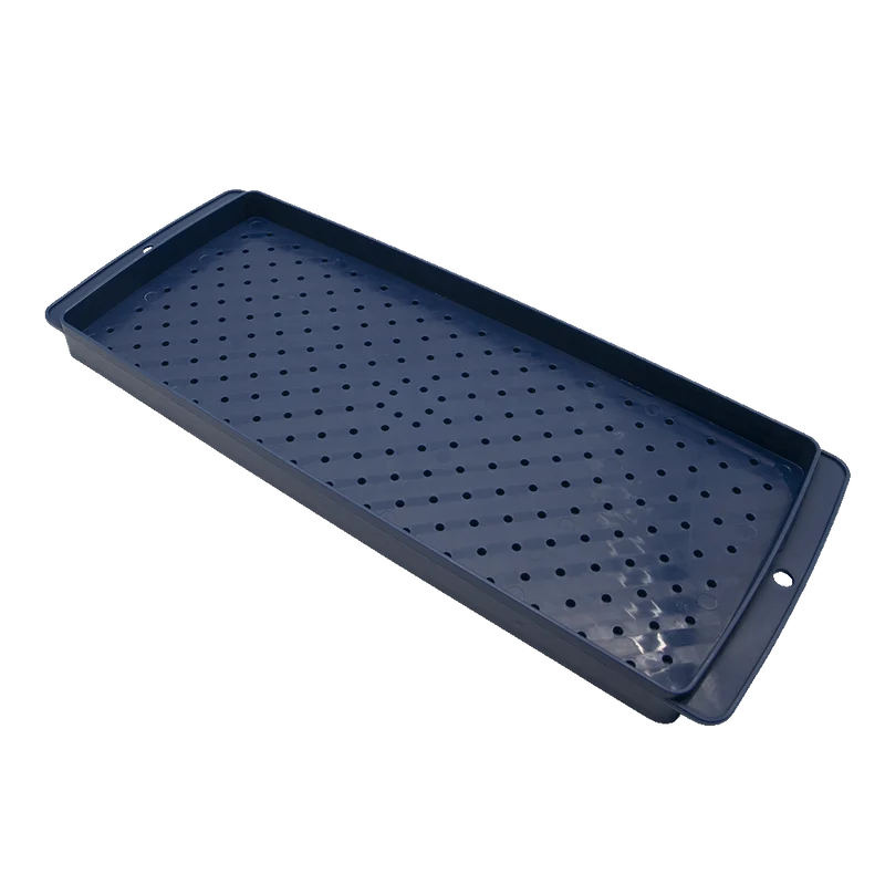 305032 Tränkhilfe für Moppbox, blau für VariX SPRiNTUS