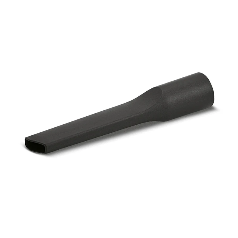Fugendüse, NT, Anschluss unverwechselbar Z22, DN 40, Kunststoff, 290 mm