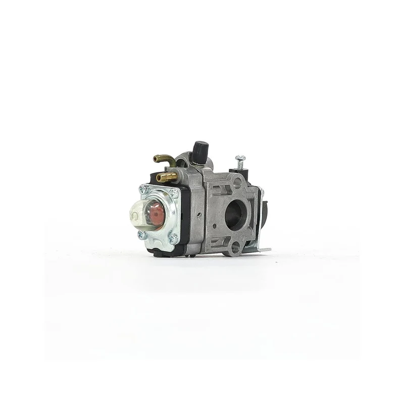 Vergaser MT2in1 / MT4in1 / MT5in1 / MFS520 / MFS 520E / EB2.2 / EB3.0