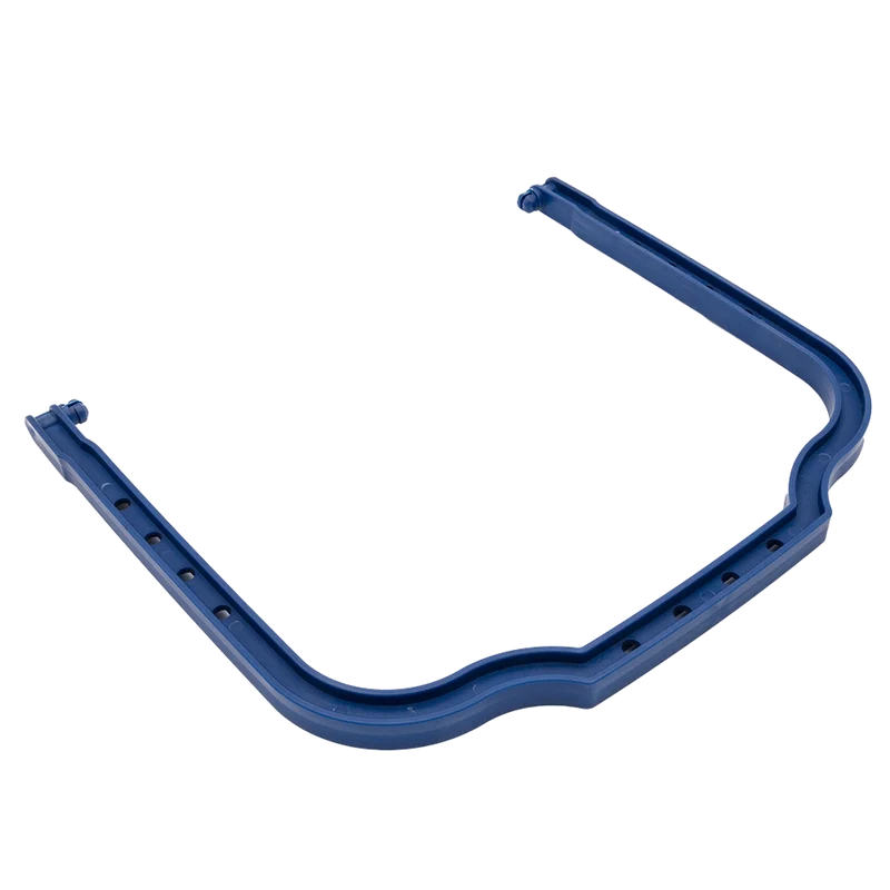 301261 Henkel blau, CombiX MINI SPRiNTUS
