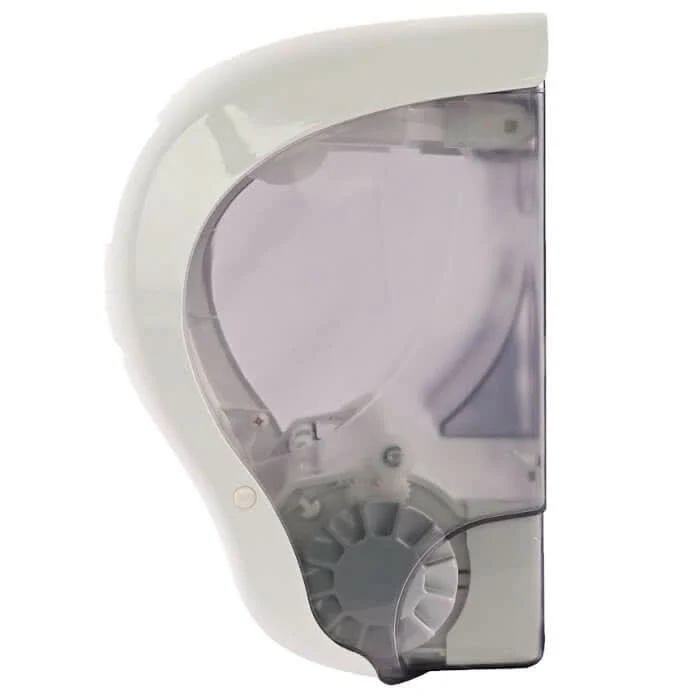 HygoClean Handtuchspender Autocut Kunststoff