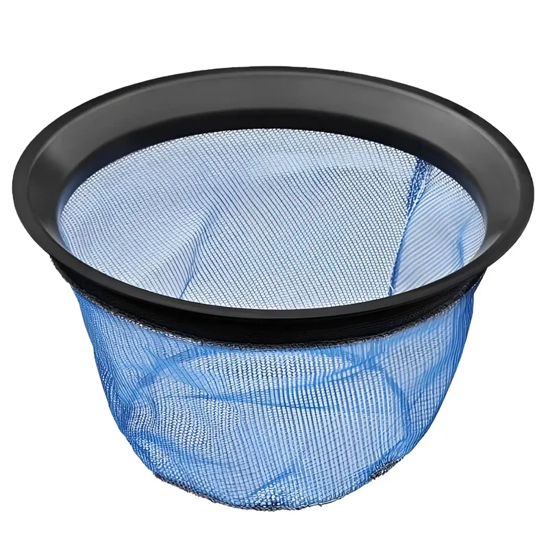 Viper Filter für nasse Anwendung für LSU 375/395