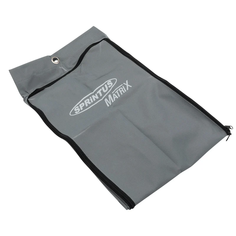304022 Wäschesack für MatriX SPRiNTUS