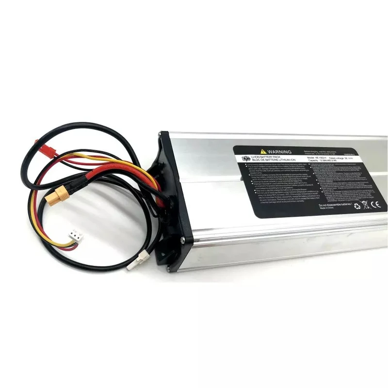 Originele accupack voor Xiaomi M365 Step