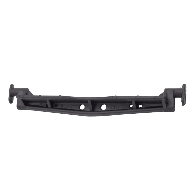 301050 Pressbacke für Fahreimer SPRiNTUS