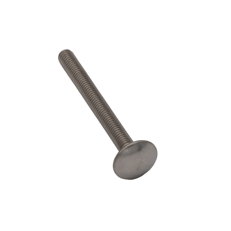 210253 Schraube Saugbalken M6x60 verzinkt für Camira SPRiNTUS