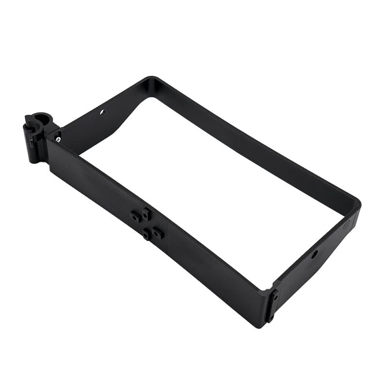 306525 Halter 7-Liter-Eimer, links für VariX ZERO SPRiNTUS