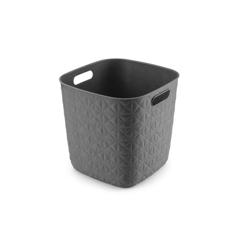 Curver SOFTEX Aufbewahrungskorb