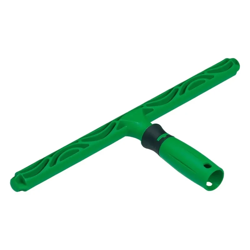 Unger StripWasher ErgoTec Träger EH