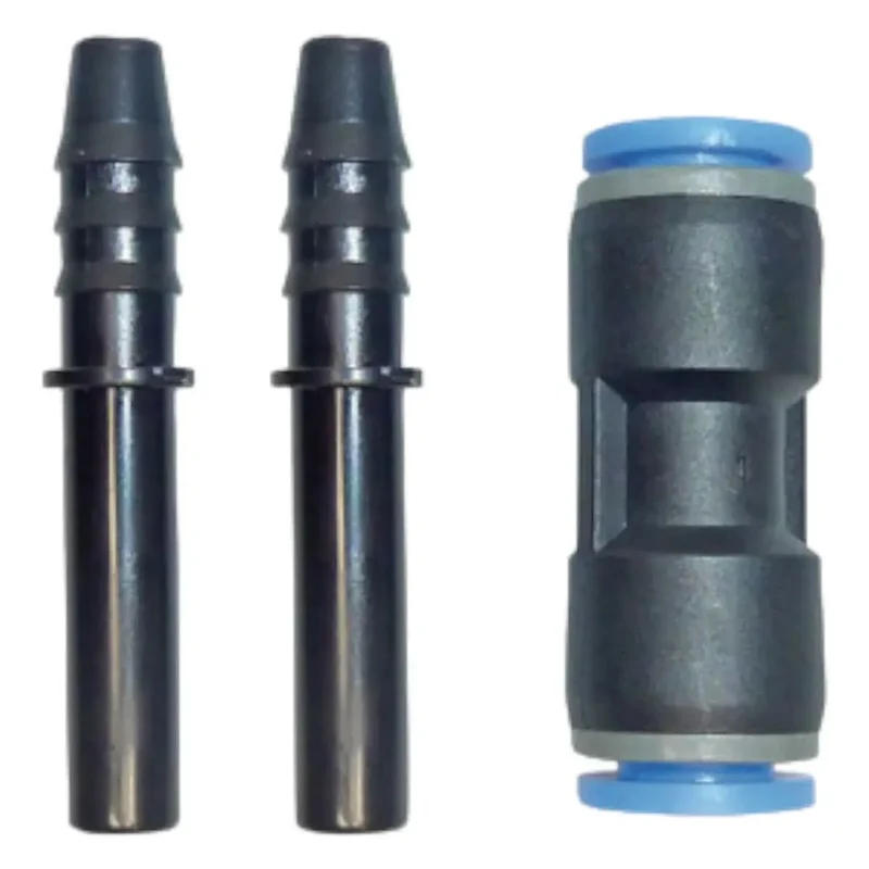 Unger nLite Schlauchverlängerungsset 5mm NLQUI