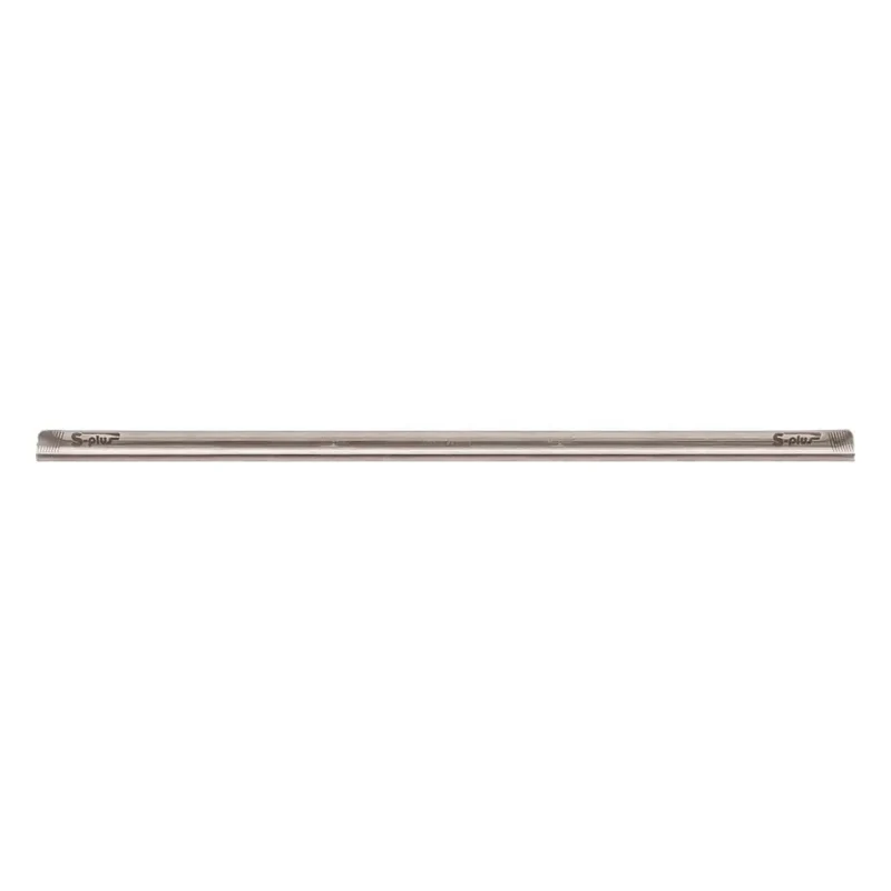 Unger S-Schiene Plus