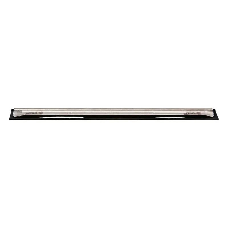 Unger S-Schiene Plus
