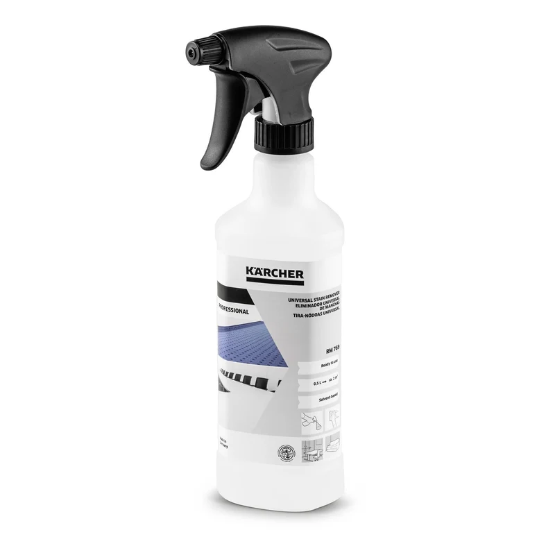 Universal Fleckentferner RM 769