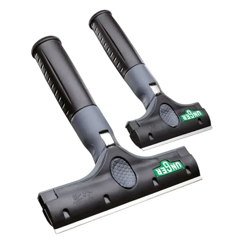 Unger ErgoTec Ninja Schaber EN