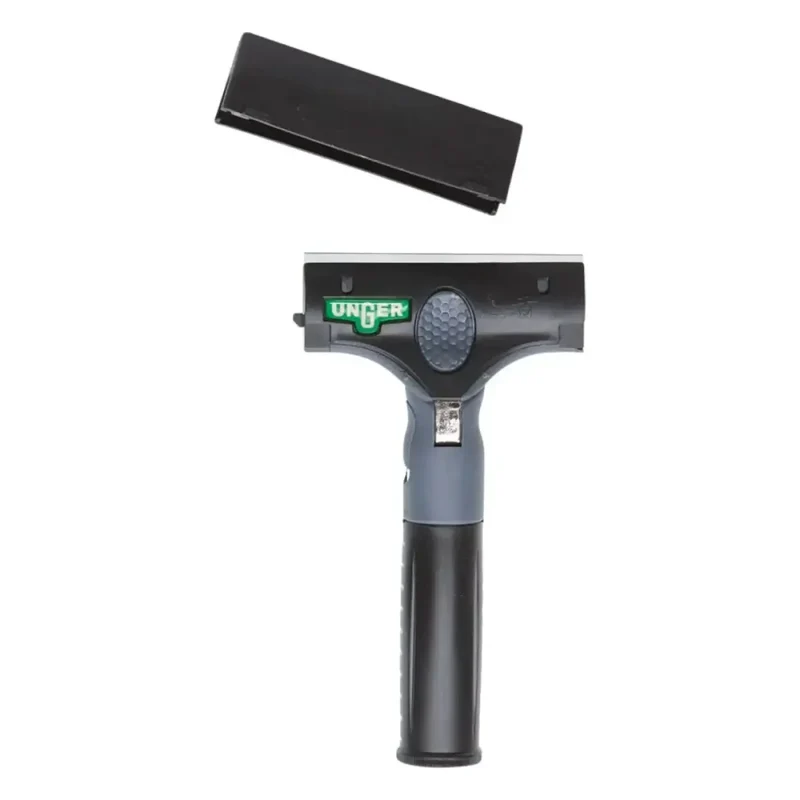 Unger ErgoTec Ninja Schaber EN