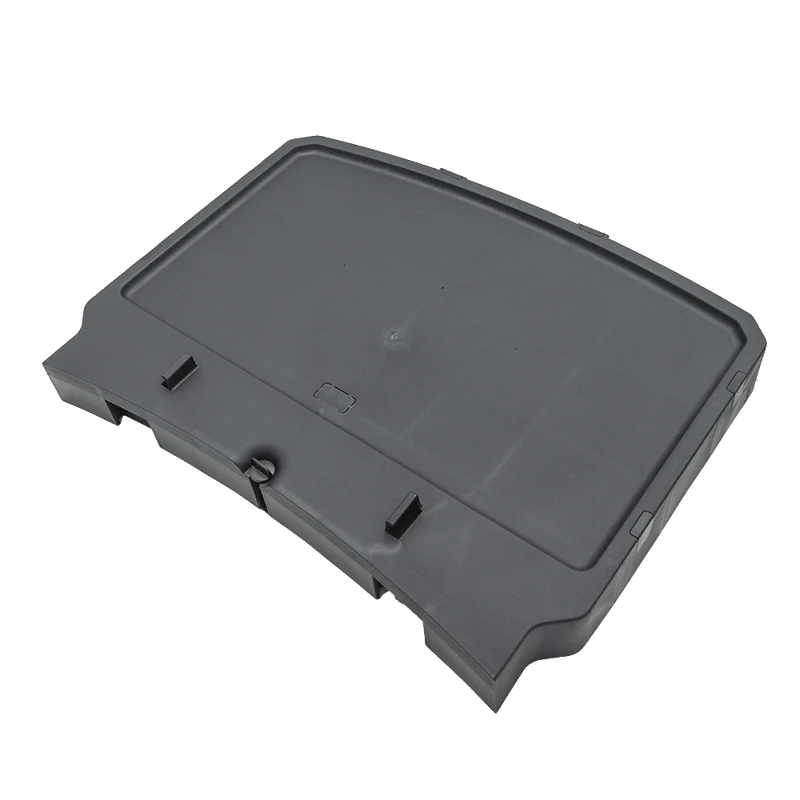 306506 Wäschesackablage für VariX ZERO SPRiNTUS
