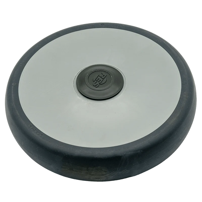 209153 Rad komplett Titan Square XL SPRiNTUS