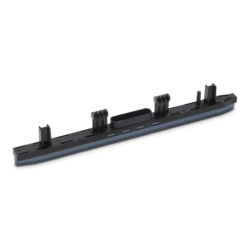 Saugbalken, Standard, 300 mm, gerade