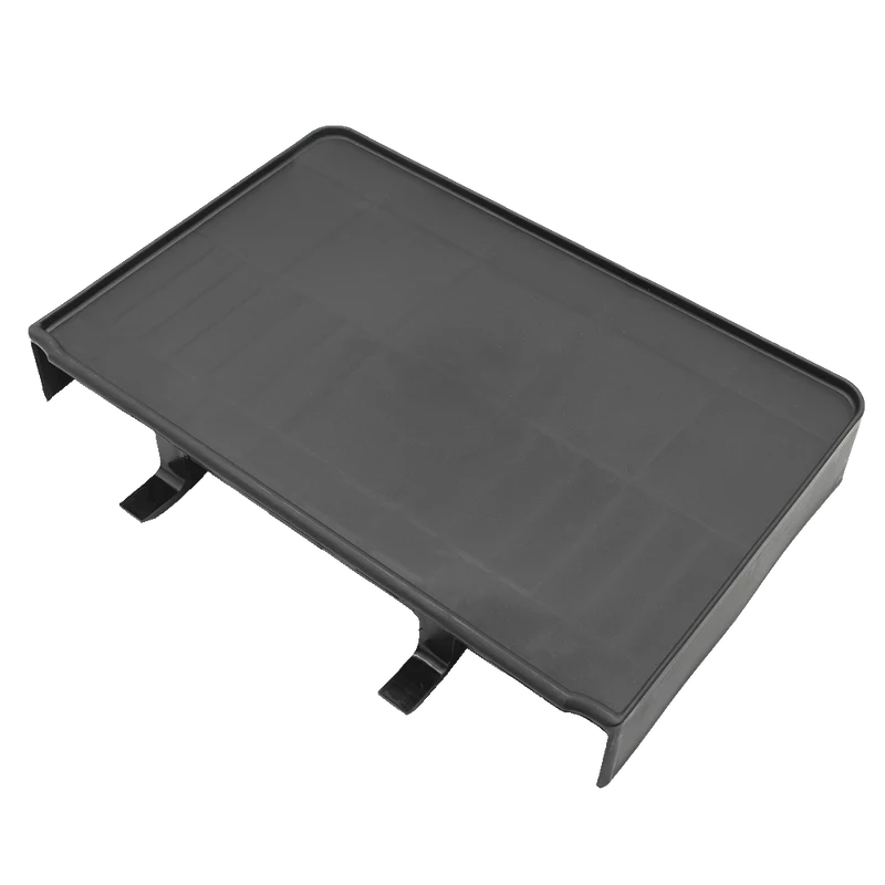 304026 Ablage unter Wäschesack für MatriX SPRiNTUS