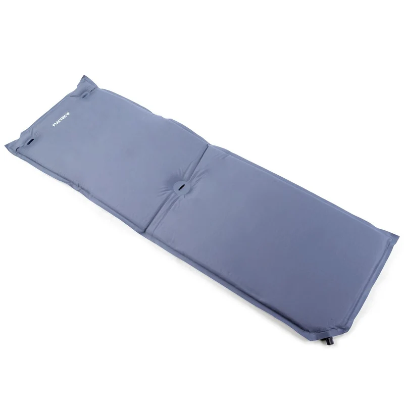FUXTEC Bollerwagenmatte FX-BM1 für Serie CT350/ 500