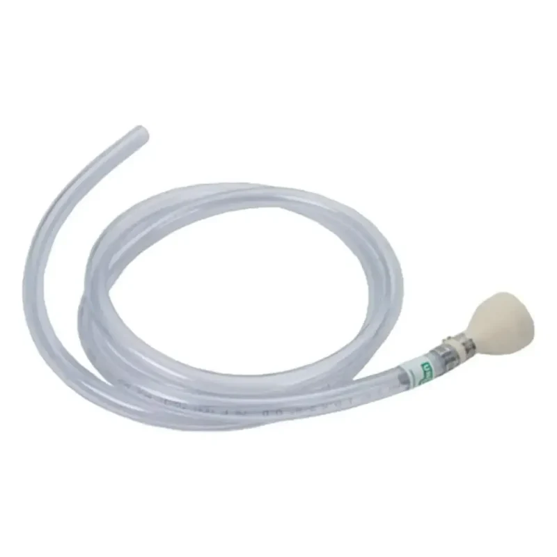 Unger Easy Adapter Füllschlauch WH180