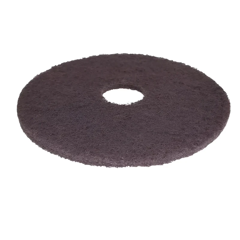Janex Super-Pad Dominator Hi-Pro Reinigungspad