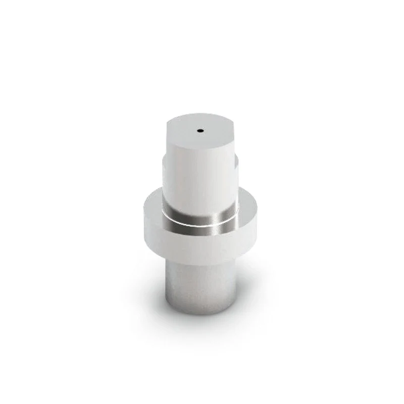 Rundstrahldüse F4, 0,9 mm