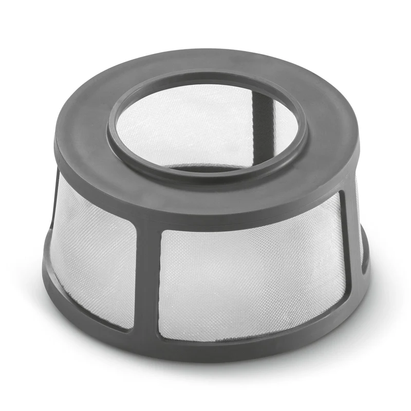Vorfilter, 1 x , HV 1/1