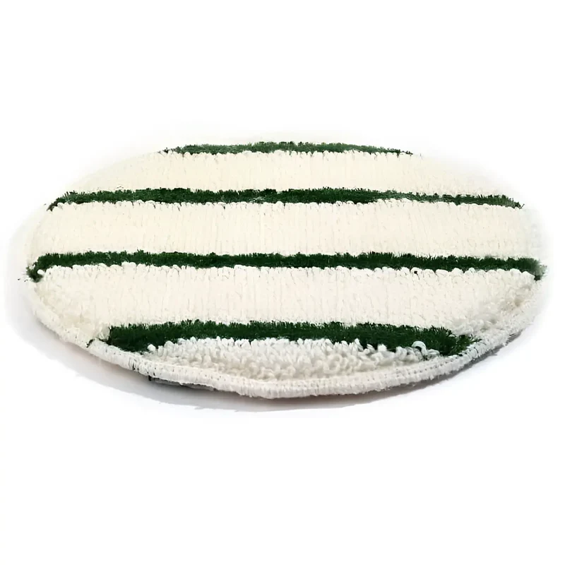 Bonnets Pad 16" Zoll Teppichpad
