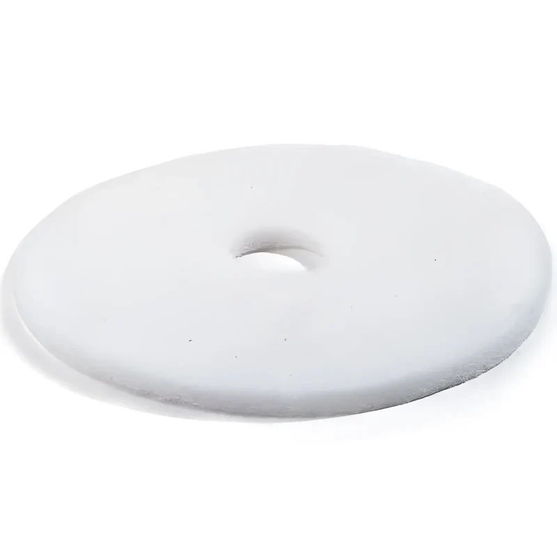 Janex Super Pad 21" Zoll Maschinenpad