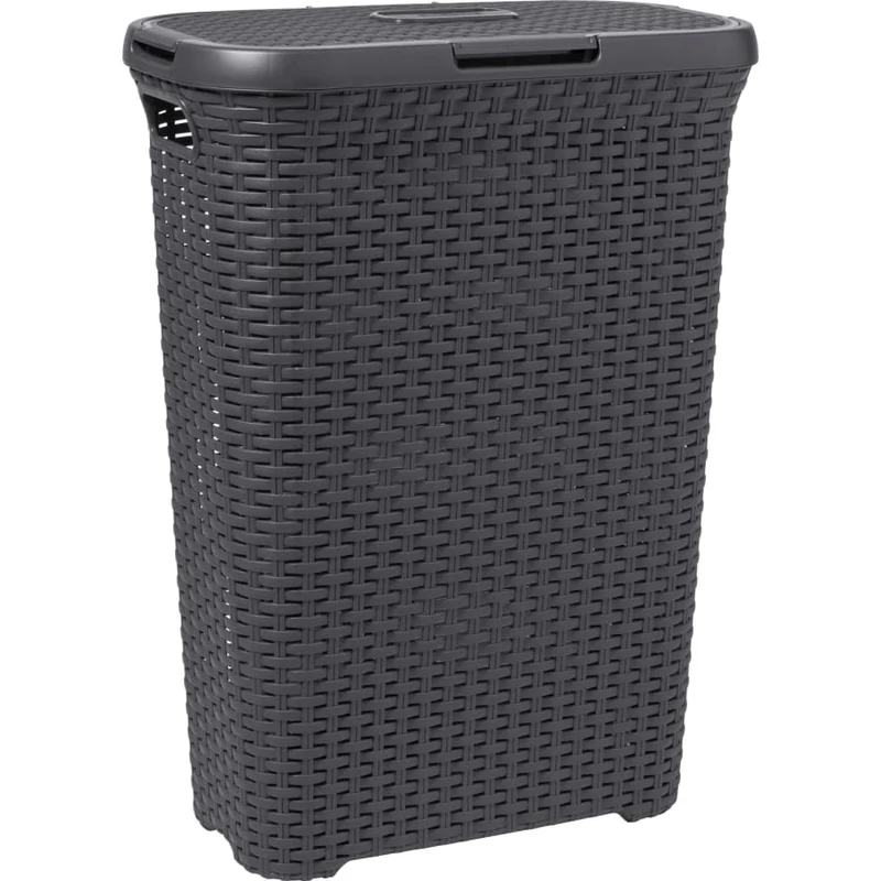 Curver STYLE Wäschebox