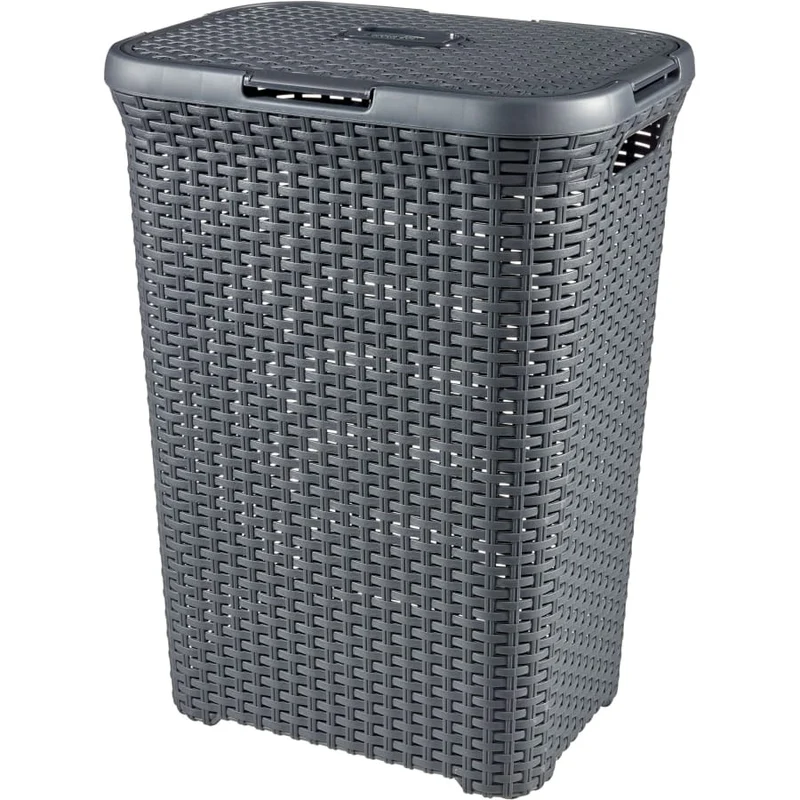 Curver STYLE Wäschebox