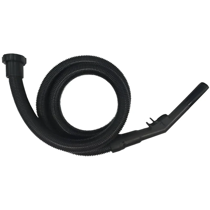 Viper Saugschlauch 2m für DSU-Sauger ( Ø 32mm) VA81232