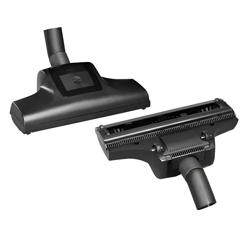 Weber Turbodüse TK286 für Textil und Hartböden NW32mm