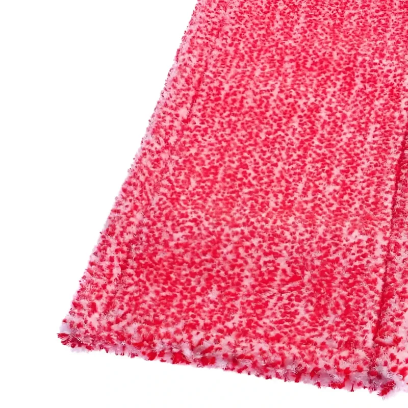 Floorstar Microfasermopp Thenufil San
