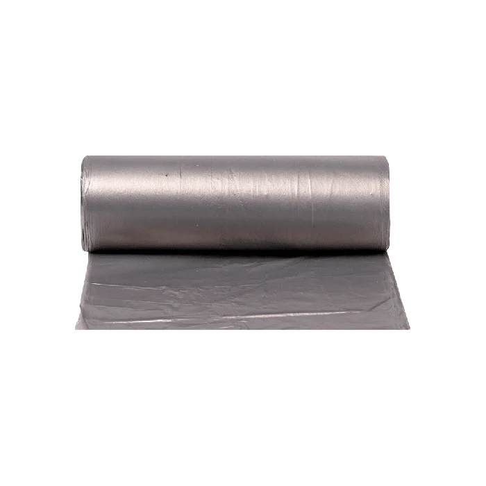 Abfallbeutel groß 30 l à 50 Stück | Packung (50 Stück)