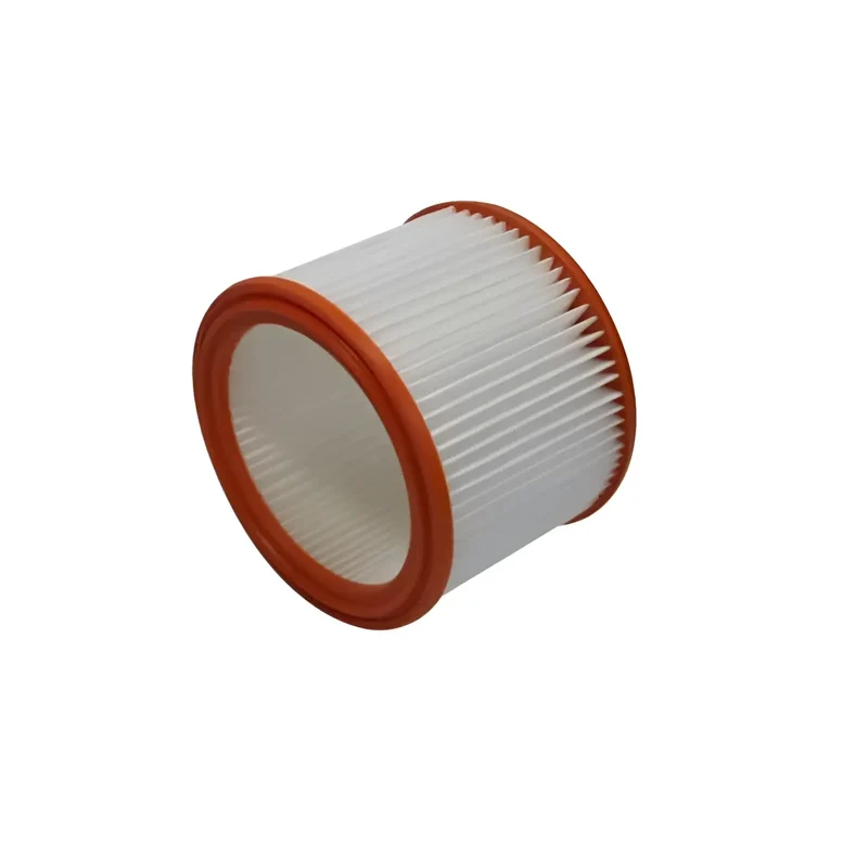 Filterpatrone Staubklasse M PET 185x140mm