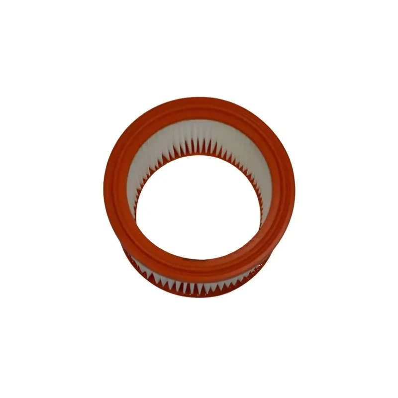 Filterpatrone Staubklasse M PET 185x140mm