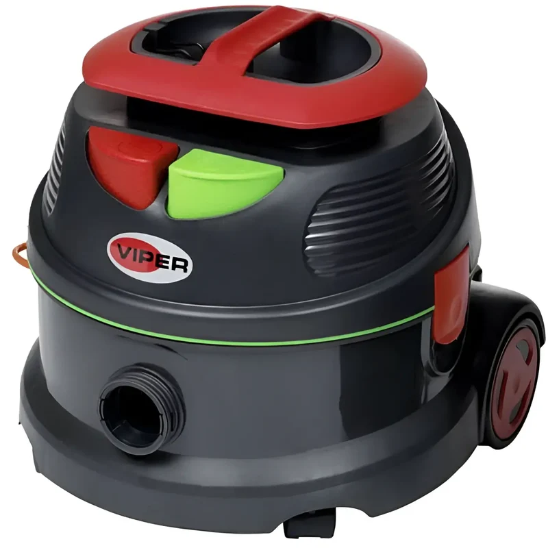 Viper Staubsauger DSU15-EU